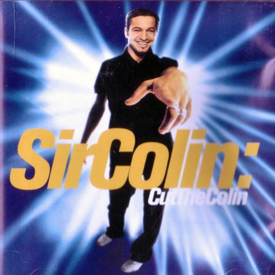 Cutthecolin Cover